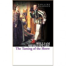 The Taming of the Shrew