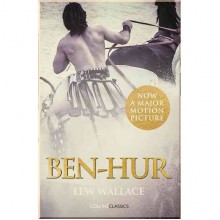Ben-Hur