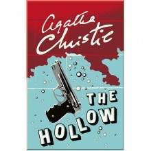 The Hollow (Book 26)