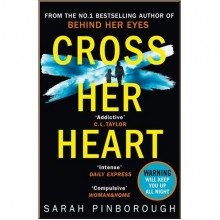 Cross Her Heart