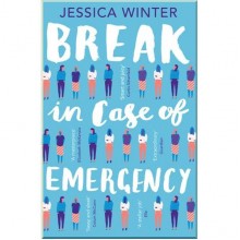 Break in Case of Emergency