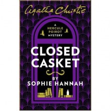 Closed Casket