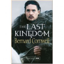 The Last Kingdom (Book 1)