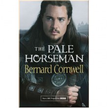 The Pale Horseman (Book 2)