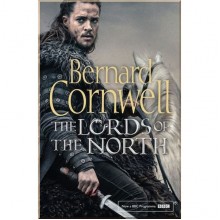 The Lords of the North (Book 3)