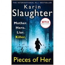Pieces of Her