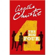 The Big Four (Book 5)