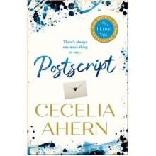Postscript (Book 2)