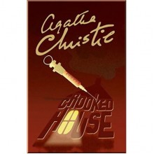 Crooked House
