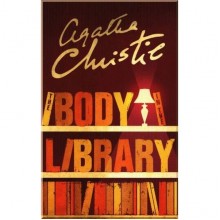 The Body in the Library (Book 2)