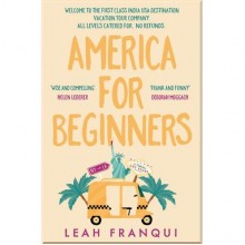 America for Beginners