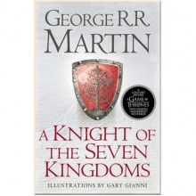 A Knight of the Seven Kingdoms