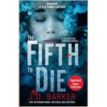 The Fifth to Die