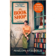 The Bookshop (Film tie-in Edition)