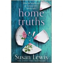 Home Truths