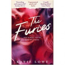 The Furies