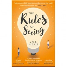 The Rules of Seeing