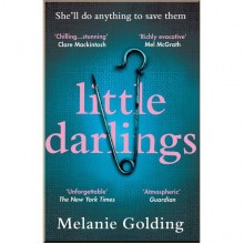 Little Darlings