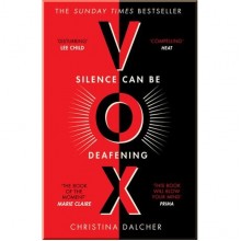 VOX