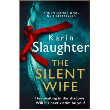 The Silent Wife