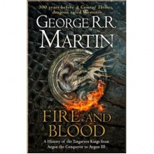 Fire and Blood