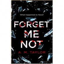 Forget Me Not