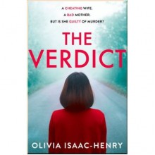 The Verdict