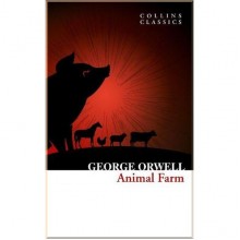 Animal Farm