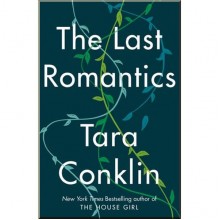 The Last Romantics