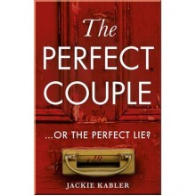 The Perfect Couple