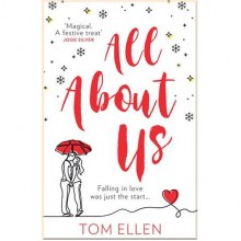 All about Us