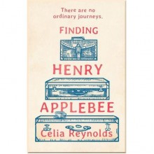 Finding Henry Applebee