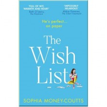 The Wish List