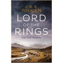 The Two Towers (Book 2)