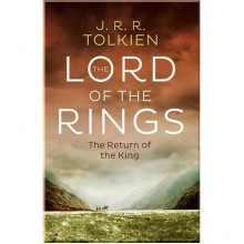 The Return of the King (Book 3)