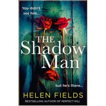 The Shadow Man