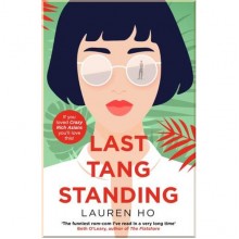 Last Tang Standing