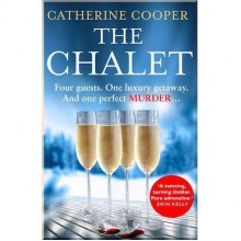 The Chalet