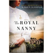 The Royal Nanny