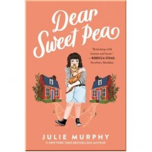 Dear Sweet Pea