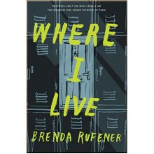 Where I Live