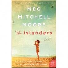 The Islanders
