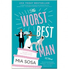 The Worst Best Man