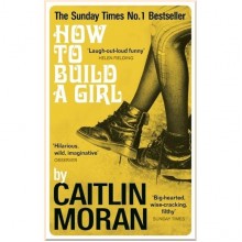How to Build a Girl