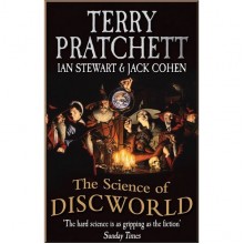 The Science of Discworld