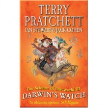 The Science of Discworld III: Darwin's Watch