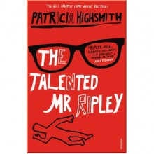 The Talented Mr Ripley (Book 1)