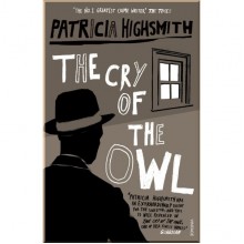 The Cry of the Owl
