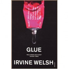 Glue