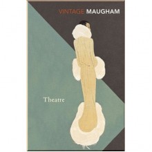 Theatre